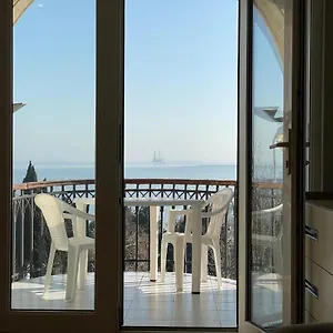 Oldcity Sea View Baku